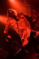 Doctor and the Medics