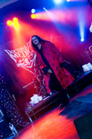 Doctor and the Medics