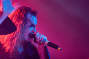 Doctor and the Medics