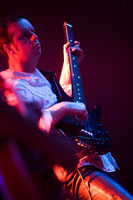 Doctor and the Medics