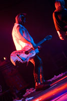 Doctor and the Medics