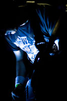 DeathBoy