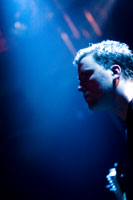 DeathBoy
