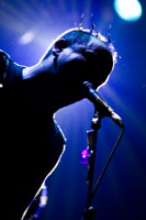 DeathBoy