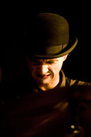 The Dresden Dolls