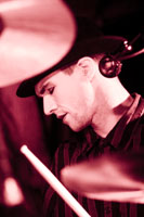 The Dresden Dolls