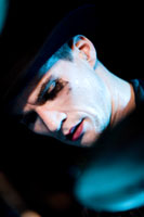 The Dresden Dolls