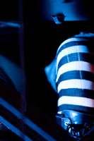 The Dresden Dolls