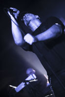 Destroid