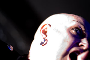 Deviant UK