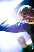Deviant UK