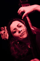 DeVotchKa