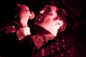 DeVotchKa
