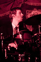 DeVotchKa