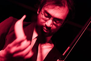 DeVotchKa