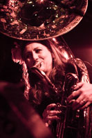 DeVotchKa
