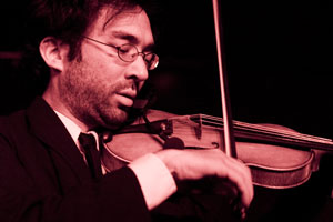 DeVotchKa
