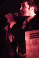 DeVotchKa