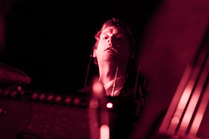 DeVotchKa