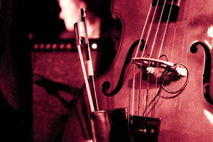 DeVotchKa
