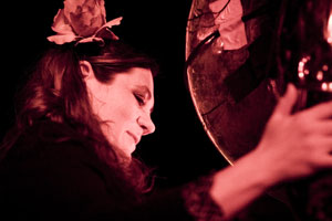 DeVotchKa