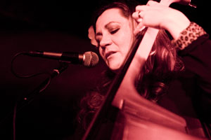 DeVotchKa