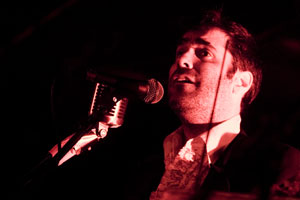 DeVotchKa