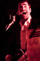 DeVotchKa
