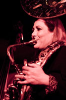 DeVotchKa