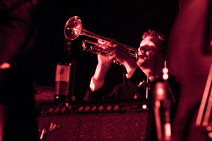 DeVotchKa