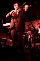 DeVotchKa