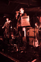 DeVotchKa