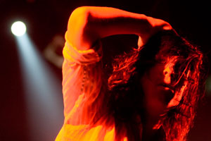 Eighties Matchbox B-Line Disaster