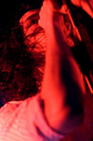 Eighties Matchbox B-Line Disaster