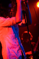 Eighties Matchbox B-Line Disaster