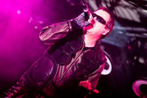 Front 242