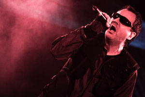 Front 242