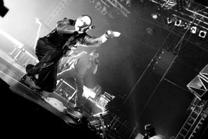 Front 242