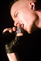 Grendel