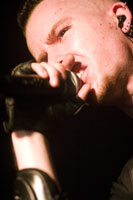 Grendel