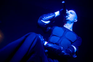 Grendel