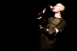 Grendel