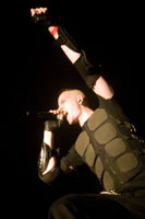 Grendel