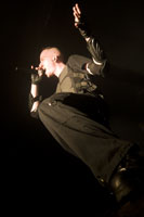 Grendel