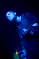 Grendel