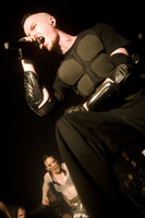 Grendel