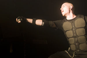 Grendel