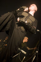 Grendel