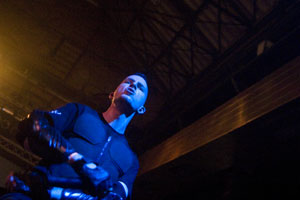 Grendel