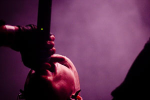 Grendel